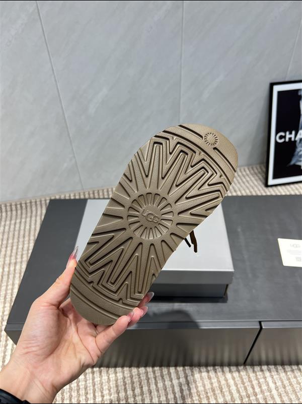 2025126113656717 290